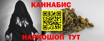 apvp Ярославль